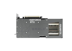 4070 Gigabyte RTX Super EAGLE OC 12GB/3xDP/HDMI