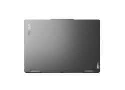 Lenovo Yoga 7 14.0 2.2K TOUCH i5-1335U 8GB 512GB W11H