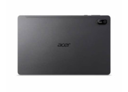 Acer Iconia P10-11-K13V 64 GB 26,4 cm (10.4") Cortex 4 GB Wi-Fi 5 (802.11ac) Android 12 Grijs