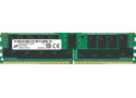 Micron MTA36ASF8G72PZ-3G2R geheugenmodule 64 GB 1 x 64 GB DDR4 3200 MHz ECC