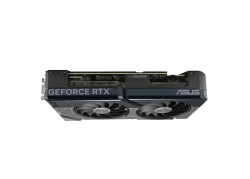 4070 ASUS DUAL RTX Super 12GB/3xDP/1xHDMI
