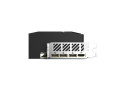 4070 Gigabyte AORUS RTX Super MASTER 12GB/3xDP/HDMI
