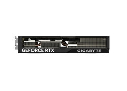 4070 Gigabyte RTX Super WINDFORCE OC 12GB/3xDP/HDMI