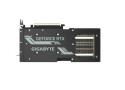 4070 Gigabyte RTX Super WINDFORCE OC 12GB/3xDP/HDMI