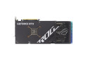 4070 ASUS ROG STRIX RTX Super OC Edition 12GB/3xDP/2HDMI