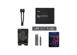 4070 ASUS ROG STRIX RTX Super OC Edition 12GB/3xDP/2HDMI