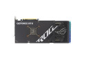 4070Ti ASUS ROG STRIX RTX Super OC Edition 12GB/3DP/HDMI
