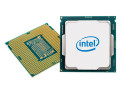 Intel Core i7-11700 processor 2,5 GHz 16 MB Smart Cache