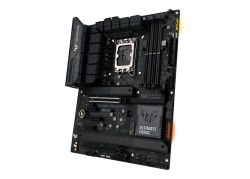 ASUS TUF GAMING Z790-PLUS WIFI Intel Z790 LGA 1700 ATX