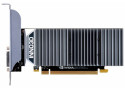 Inno3D N1030-1SDV-E5BL videokaart NVIDIA GeForce GT 1030 2 GB GDDR5