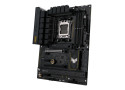 ASUS TUF GAMING B650-PLUS WIFI AMD B650 Socket AM5 ATX
