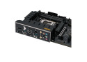 ASUS TUF GAMING B650-PLUS WIFI AMD B650 Socket AM5 ATX