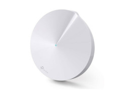 TP-Link AC1300 dual-band Wifi 5 Mesh System