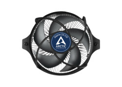 Arctic Alpine 23 CO - AMD