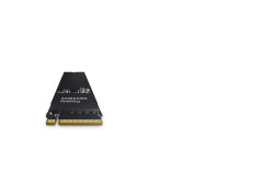 256GB M.2 PCIe NVMe Samsung PM991a 3100/1350 pulled nieu