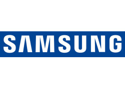 Samsung Galaxy Tab SM-X110NZSAEUB tablet 64 GB 22,1 cm (8.7") Mediatek 4 GB Wi-Fi 5 (802.11ac) Android 13 Zilver
