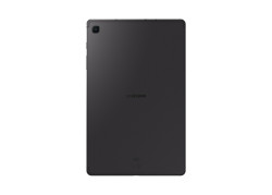 Samsung Galaxy Tab S6 Lite SM-P613 128 GB 26,4 cm (10.4") 4 GB Wi-Fi 5 (802.11ac) Grijs