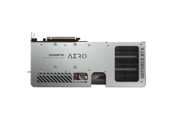 4080 Gigabyte RTX Super AERO OC 16GB/3xDP/HDMI