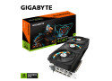 4080 Gigabyte RTX Super GAMING OC 16GB/3xDP/HDMI