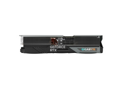4080 Gigabyte RTX Super GAMING OC 16GB/3xDP/HDMI