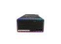 4080 ASUS ROG STRIX RTX Super OC Edition 16GB/3xDP/2xHDM