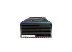 4080 ASUS ROG STRIX RTX Super OC Edition 16GB/3xDP/2xHDM