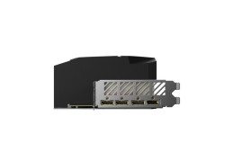 4080 Gigabyte AORUS RTX Super MASTER 16GB/3xDP/HDMI