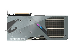 4080 Gigabyte AORUS RTX Super MASTER 16GB/3xDP/HDMI