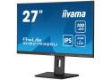 27" Iiyama ProLite XUB2793QSU-B6 WQHD/DP/HDMI/IPS