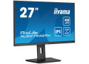 27" Iiyama ProLite XUB2793QSU-B6 WQHD/DP/HDMI/IPS