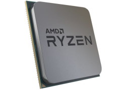 AM4 AMD Ryzen 5 5500GT 65W 4.4GHz 19MB Tray