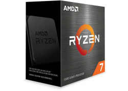 AM4 AMD Ryzen 7 5700X3D 105W 4.1GHz 100MB BOX- no Cooler