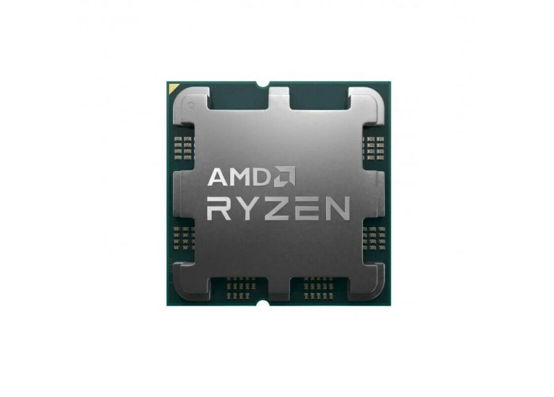 AM5 AMD Ryzen 5 8600G 65W 5.0GHz 22MB Tray