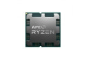 AM5 AMD Ryzen 7 8700G 65W 5.1GHz 24MB Tray