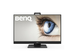 24" BenQ BL2485TC FHD/DP/HDMI/DP-uit/Speaker/IPS