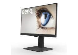 27" BenQ BL2785TC FHD/DP/HDMI/DP-uit/Speaker/IPS
