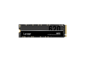 2TB M.2 PCIe NVMe Lexar NM620 3500/3000