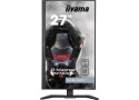27" Iiyama G-Master GB2730QSU-B5 FHD/DP/HDMI/DVI/75Hz/TN