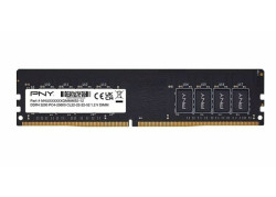 MEM PNY 16GB DDR4 3200MHZ CL22 SI