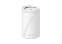 TP-Link Deco BE65 - BE9300 Home Mesh WiFi 7 System