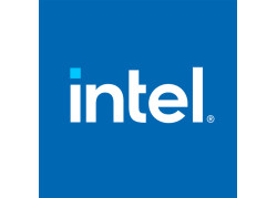 Intel Killer WiFi 6E AX1675 2400Mbps/TriBand/BT 5.2