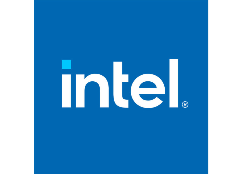 Intel Killer WiFi 6E AX1675 2400Mbps/TriBand/BT 5.2