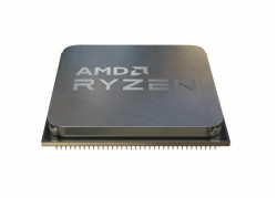 AM5 AMD Ryzen 7 8700G 65W 5.1GHz 24MB BOX incl. Cooler