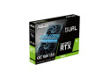3050 ASUS DUAL RTX V2 OC Edition 8GB DP/HDMI/DVI