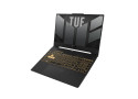 ASUS TUF F15 15.6 Inch i7-12700H 16GB 512GB RTX4060 8GB W11H