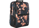 HP BAG Campus XL Backpack, tie-dye 16 Inch
