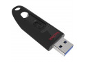 USB 3.0 FD 32GB Sandisk Ultra