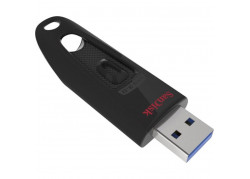 USB 3.0 FD 32GB Sandisk Ultra