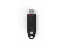 USB 3.0 FD 64GB Sandisk Ultra