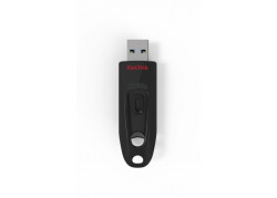USB 3.0 FD 64GB Sandisk Ultra